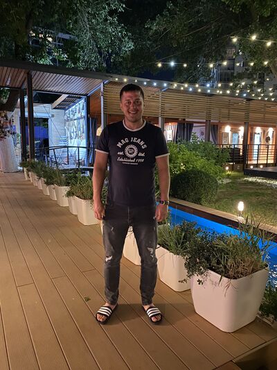  --,   , 38 ,     , c 