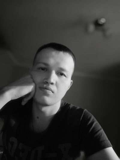   ,   , 28 ,     , c 