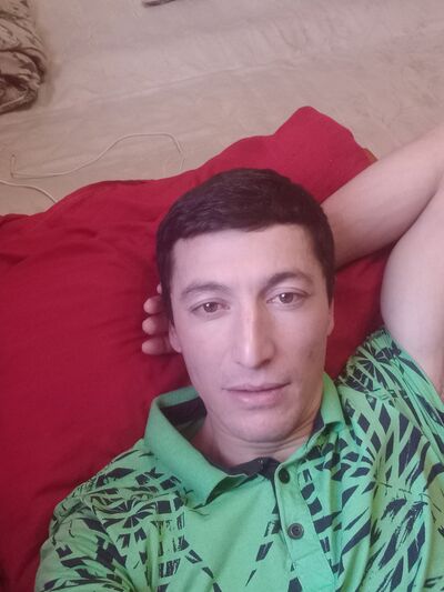  -,   , 36 ,   ,   