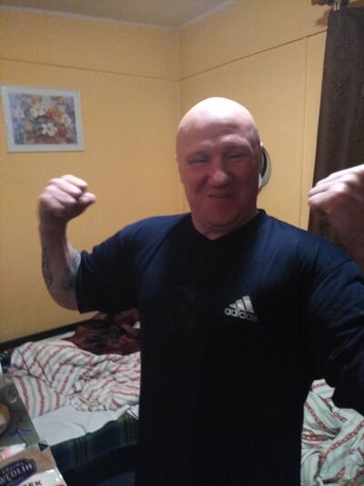  Warszawa,   Viktor, 48 ,   ,   , c 