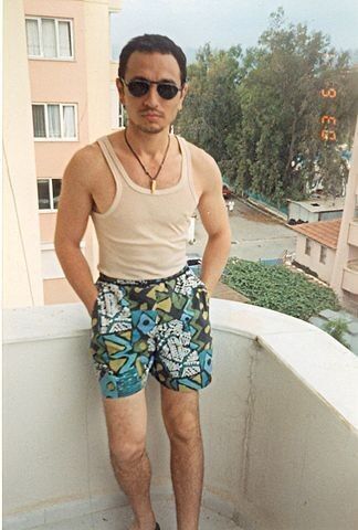  ,   Murad, 46 ,   ,   , c 