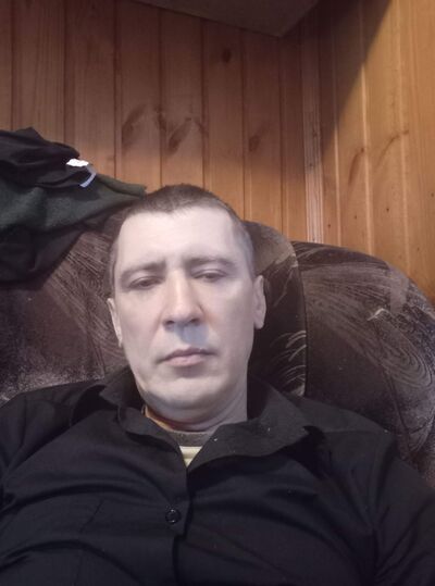  ,     , 49 ,   ,   , c , 