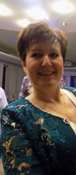  ,   Karina, 54 ,     