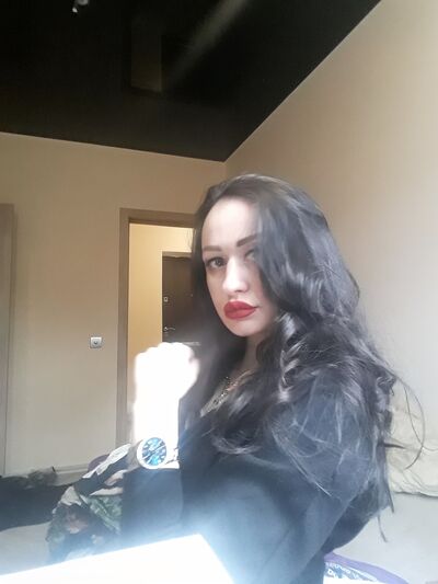  ,    , 26 ,   ,   
