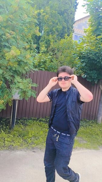  ,   Hakimbek, 18 ,   ,   , c , 