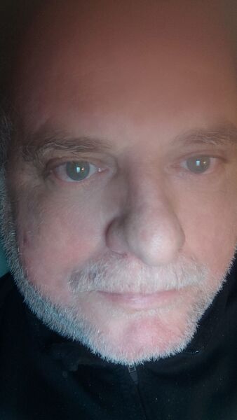 Bodrum,   Barbaros, 58 ,   ,   