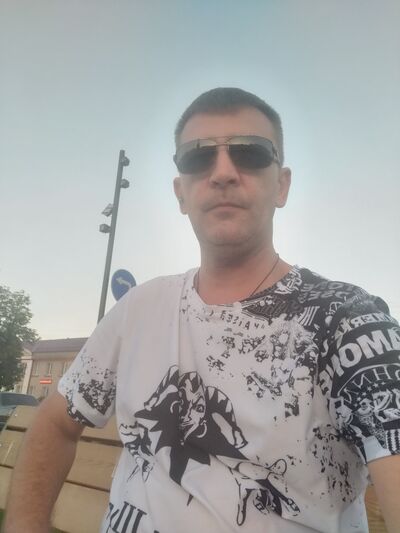  ,   , 46 ,   