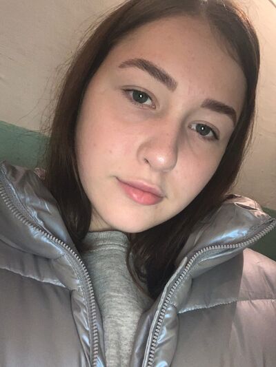  ,   , 22 ,   ,   , c 
