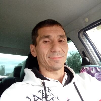  ,   , 41 ,   ,   