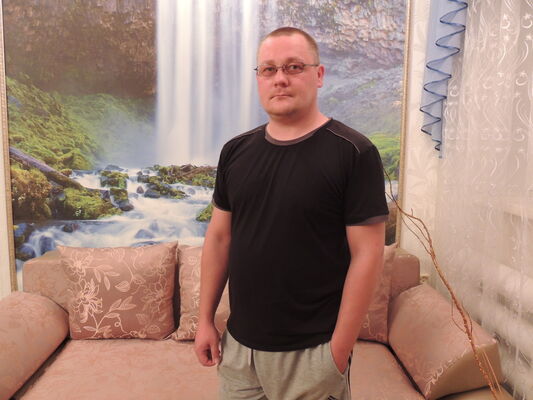  ,   , 40 ,  