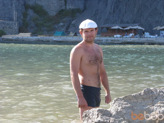  ,   Nikos, 37 ,   ,   , c 