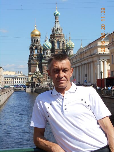  -,   , 54 ,   ,   , c 