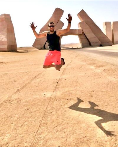  ,   Moustafa, 33 ,   ,   