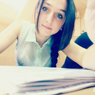  ,   Lera, 29 ,   ,   , c 