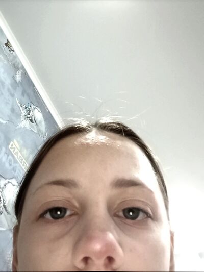  --,   , 23 ,   ,   