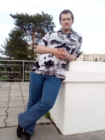  ,   Vadim, 40 ,     , c , 