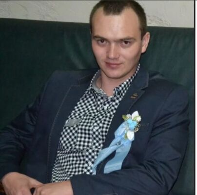  ,   Vtalik, 37 ,   ,   