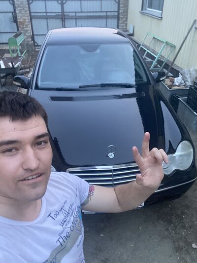  ,   , 26 ,     , c 