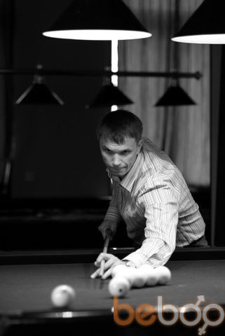  ,   Master Kuni, 42 ,  