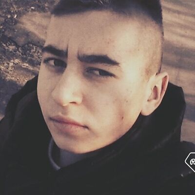 ,   , 30 ,   ,   , c 