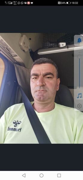  ,   Vasil, 54 ,     , c 
