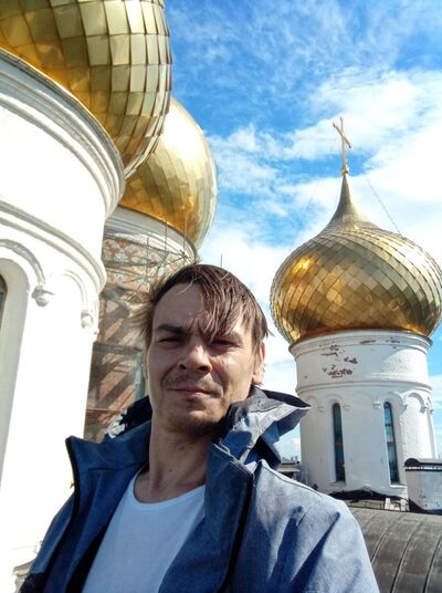  ,    , 40 ,   ,   , c , 