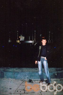 ���������� �������, ���� ������� ����, 49 ���, ������������ ��� ������