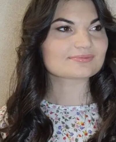  ,   , 25 ,   ,   , 