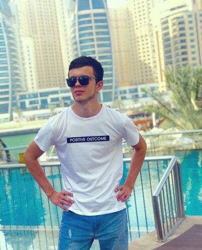  ,   Karabayev, 26 ,   ,   , c 