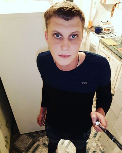  -,   , 30 ,   ,   , c 