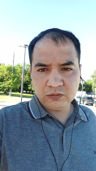  ,   , 37 ,   ,   