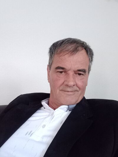  Podgorica,   Musa, 57 ,   ,   