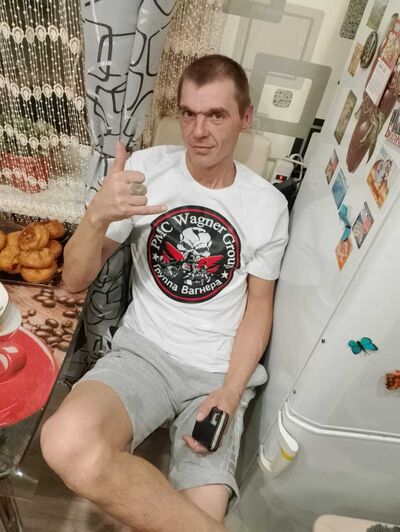  -,   Oleg, 36 ,   ,   , c 