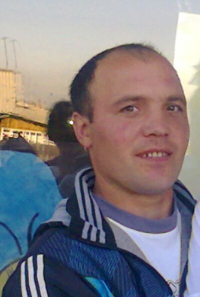   ,   Sergei, 47 ,   ,   , c 