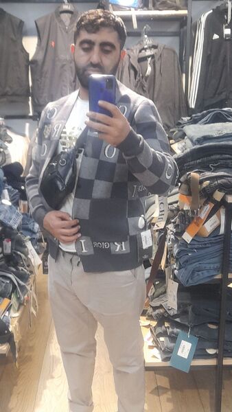  ,   , 31 ,   ,   , c , 