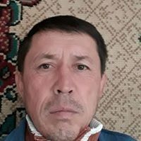  ,   , 51 ,   ,   , c 