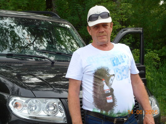  ,   , 68 ,  