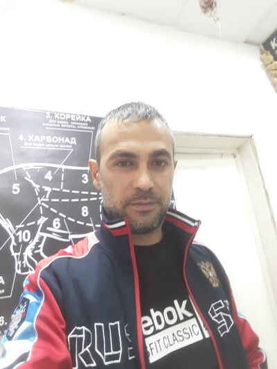  --,   , 41 ,     , c 