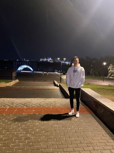  ,   , 29 ,   ,   , 