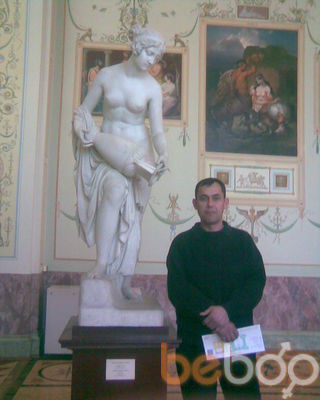  -,   , 53 ,   