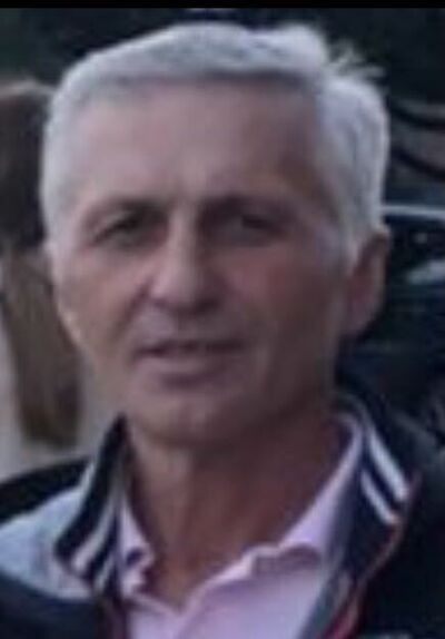 ,   , 57 ,   ,   