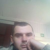  -,   , 35 ,   