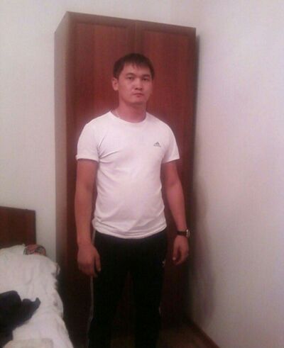  -,   , 36 ,   ,   , c 