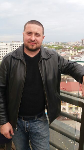  -,   , 42 ,   ,   