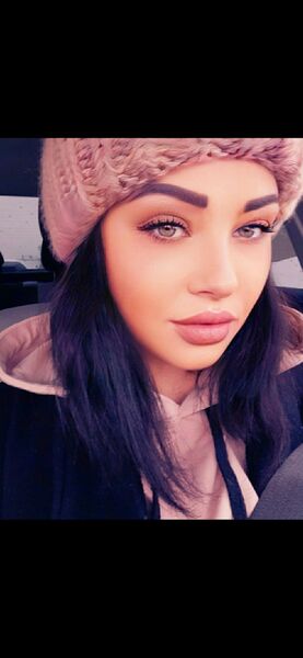   ,   Julia, 34 ,   ,   