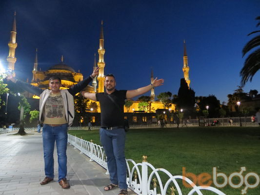  ,   Anar, 42 ,   ,   , c 
