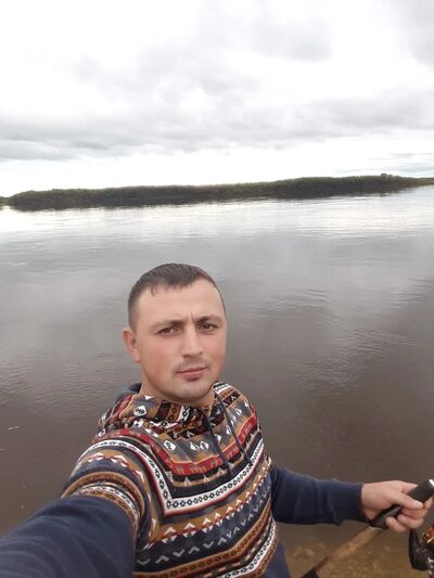  ,   Han, 35 ,   c 