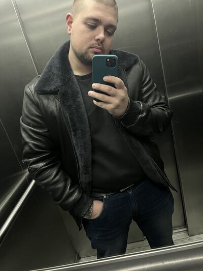  ,   , 24 ,     , c , 