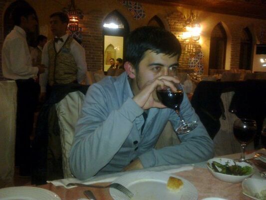 ,   SHAMIL, 35 ,   ,   , c 