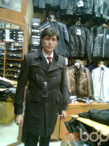  ,   Azat, 40 ,  
